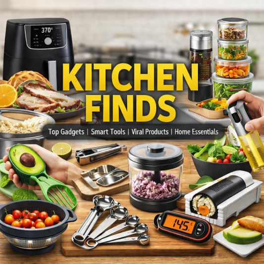 ⚡🧽 PureSpin Electric Handheld Scrubber