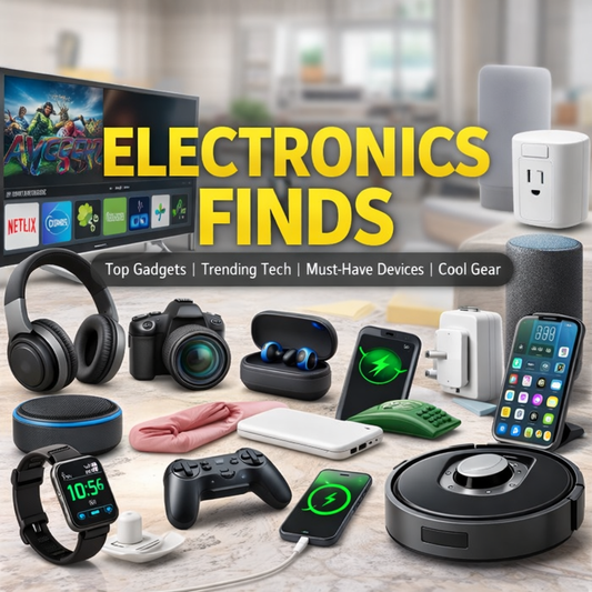 HEPU Universal Mobile &amp; Tablet Metal Stand