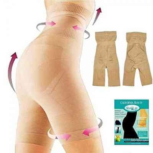 Women Slimming Body Shaper – Sculpt, Smooth &amp; Define Your Silhouette