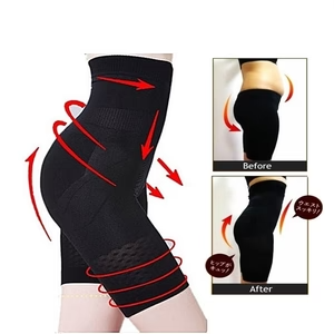 Women Slimming Body Shaper – Sculpt, Smooth &amp; Define Your Silhouette