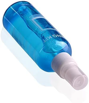 YNI 3-in-1 Screen Cleaning Kit for PC, Laptop, Mobile &amp; Camera